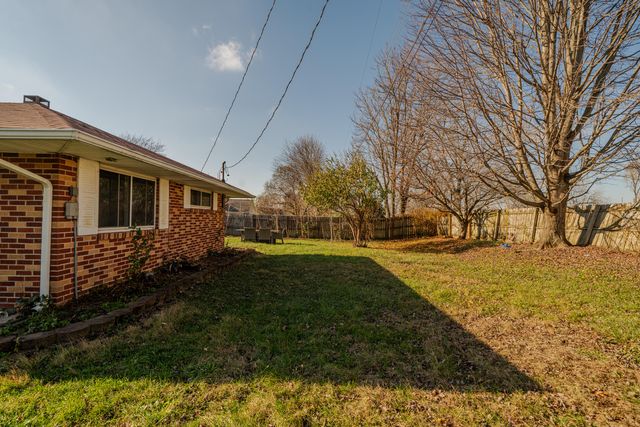 5031 Renard Drive 5031 Renard Drive, Dayton, OH 45424