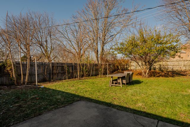5031 Renard Drive 5031 Renard Drive, Dayton, OH 45424