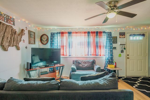 5031 Renard Drive 5031 Renard Drive, Dayton, OH 45424