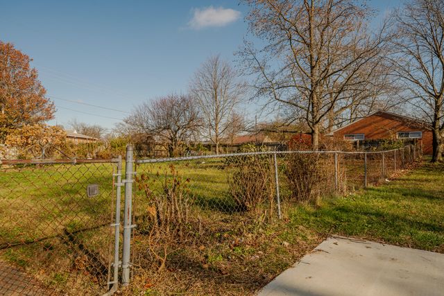 5031 Renard Drive 5031 Renard Drive, Dayton, OH 45424