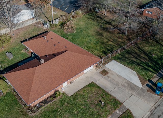 5031 Renard Drive 5031 Renard Drive, Dayton, OH 45424