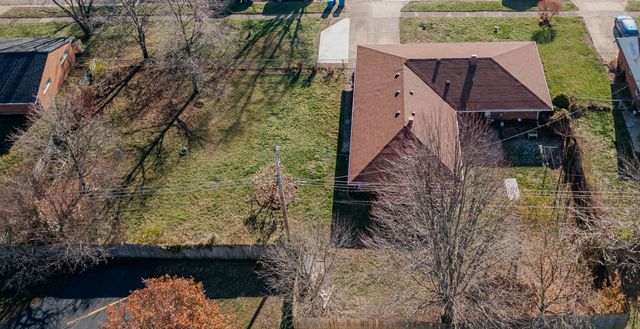 5031 Renard Drive 5031 Renard Drive, Dayton, OH 45424