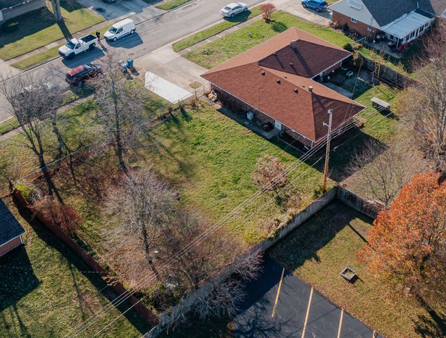 5031 Renard Drive 5031 Renard Drive, Dayton, OH 45424
