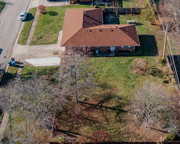 5031 Renard Drive 5031 Renard Drive, Dayton, OH 45424