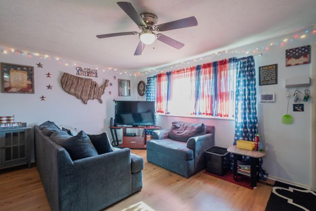 5031 Renard Drive 5031 Renard Drive, Dayton, OH 45424