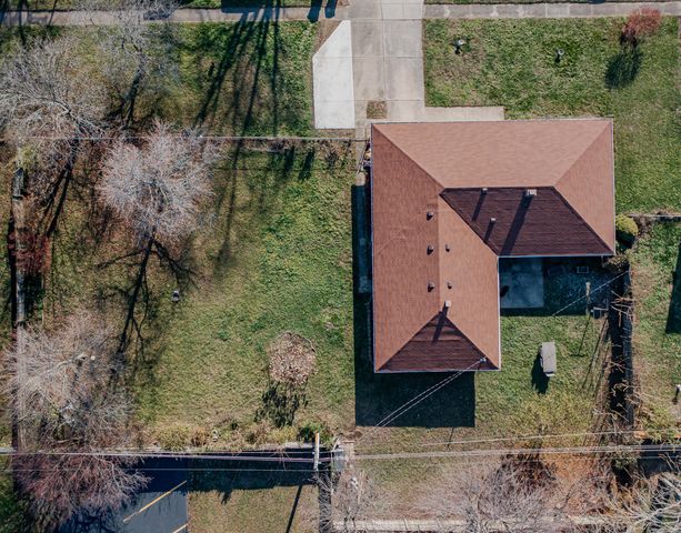 5031 Renard Drive 5031 Renard Drive, Dayton, OH 45424