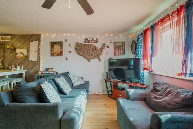 5031 Renard Drive 5031 Renard Drive, Dayton, OH 45424