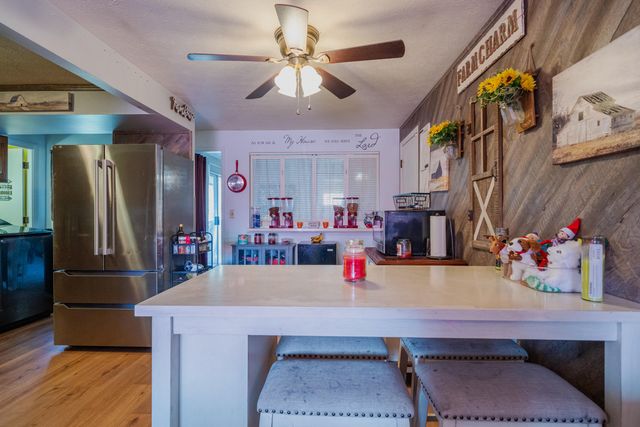 5031 Renard Drive 5031 Renard Drive, Dayton, OH 45424