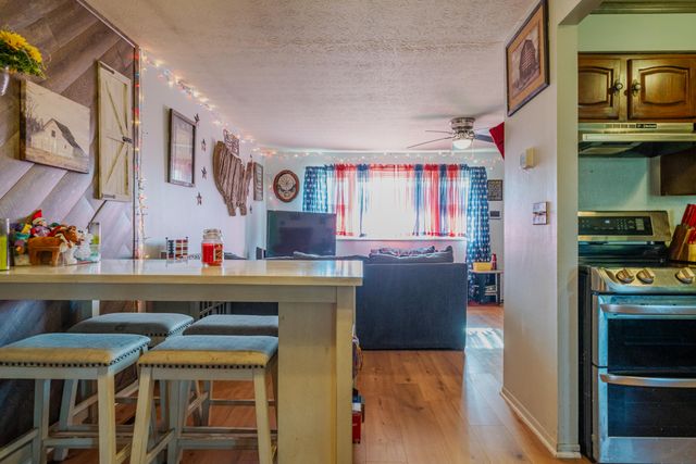 5031 Renard Drive 5031 Renard Drive, Dayton, OH 45424