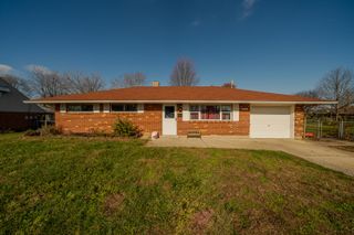 5031 Renard Drive 5031 Renard Drive, Dayton, OH 45424
