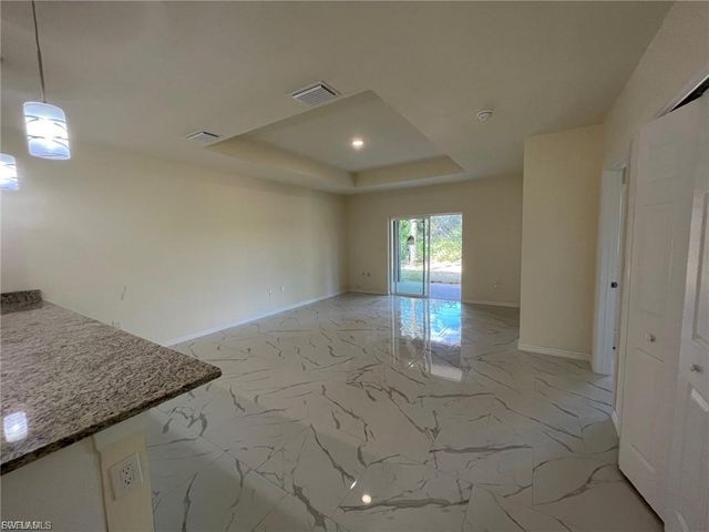 4646 24th ST SW, Lehigh Acres, FL 33973