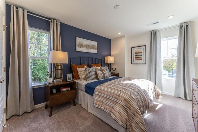 1407 Goldsboro Avenue, Sanford, NC 27330