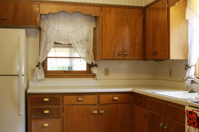 806 15th Street, Perry, IA 50220