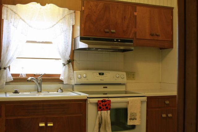 806 15th Street, Perry, IA 50220