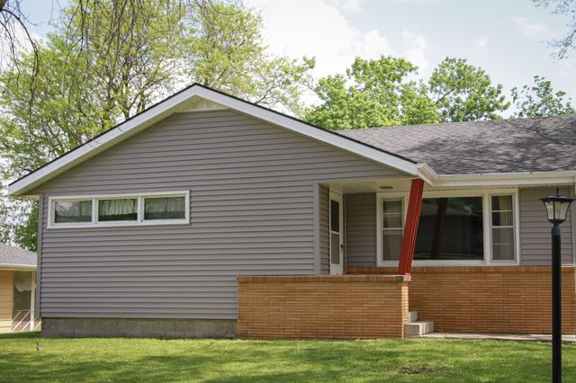 806 15th Street, Perry, IA 50220