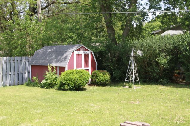 806 15th Street, Perry, IA 50220