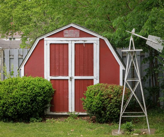 806 15th Street, Perry, IA 50220