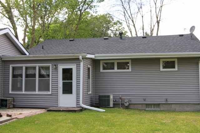 806 15th Street, Perry, IA 50220