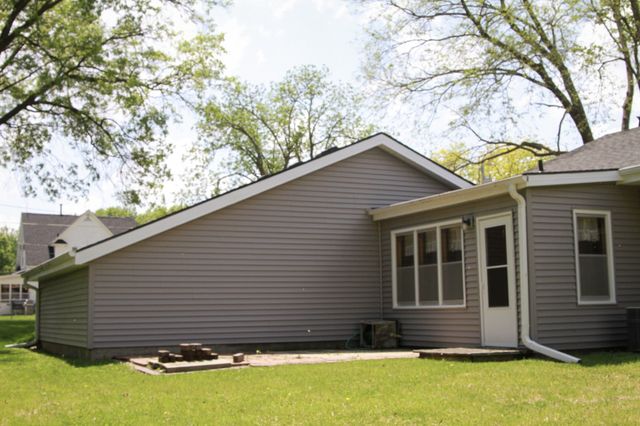 806 15th Street, Perry, IA 50220
