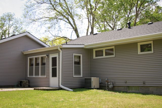 806 15th Street, Perry, IA 50220