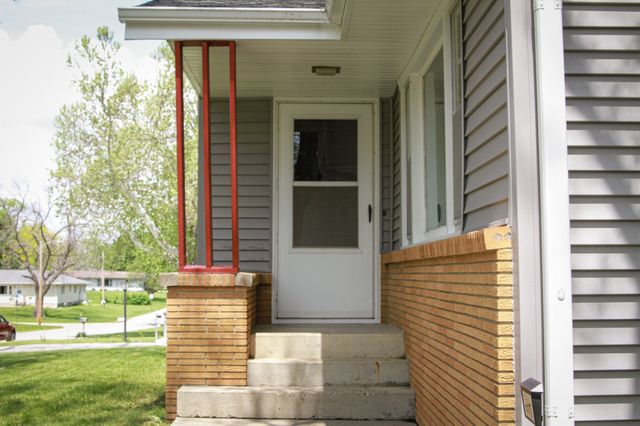 806 15th Street, Perry, IA 50220