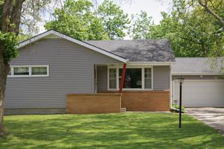 806 15th Street, Perry, IA 50220
