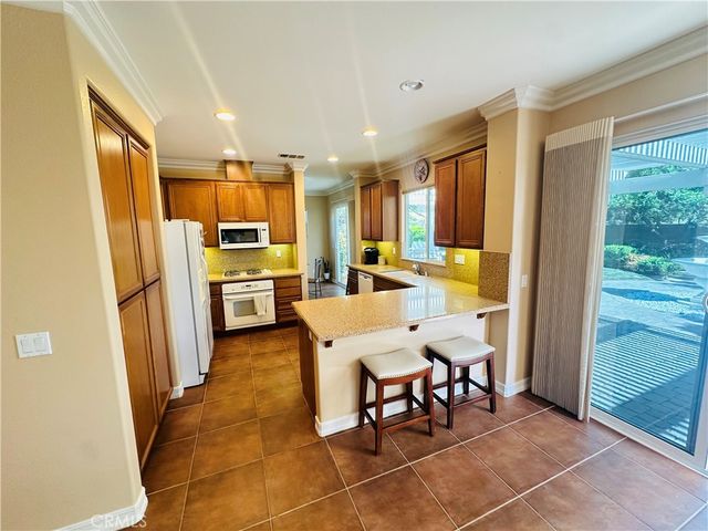 40973 Cebu Dr., Temecula, CA 92591