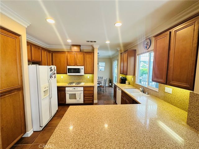 40973 Cebu Dr., Temecula, CA 92591