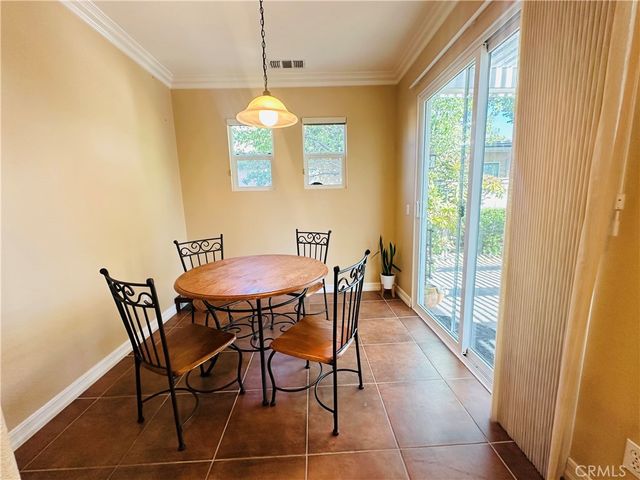 40973 Cebu Dr., Temecula, CA 92591