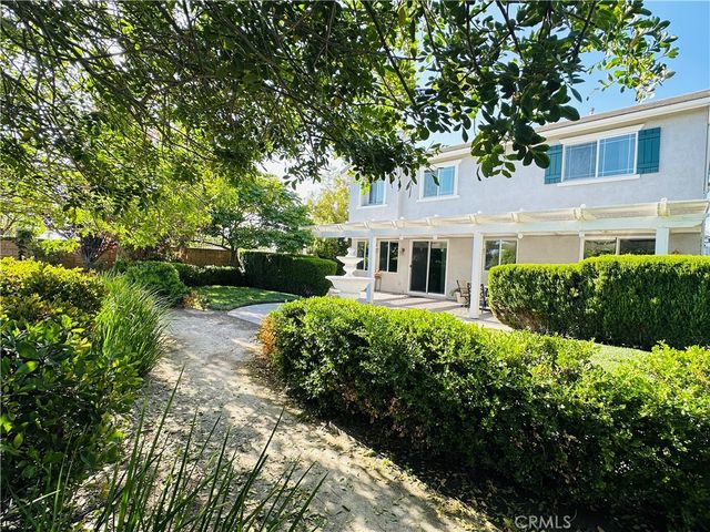 40973 Cebu Dr., Temecula, CA 92591