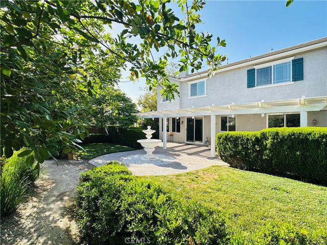 40973 Cebu Dr., Temecula, CA 92591