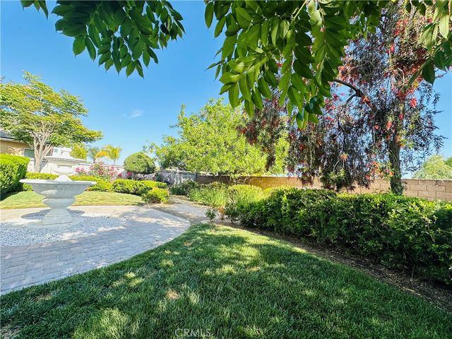 40973 Cebu Dr., Temecula, CA 92591