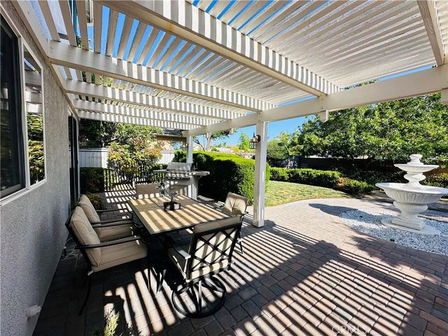 40973 Cebu Dr., Temecula, CA 92591