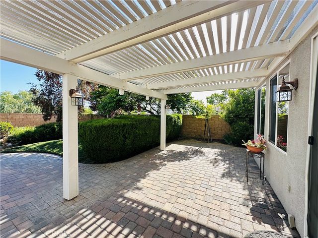 40973 Cebu Dr., Temecula, CA 92591