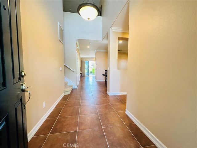 40973 Cebu Dr., Temecula, CA 92591