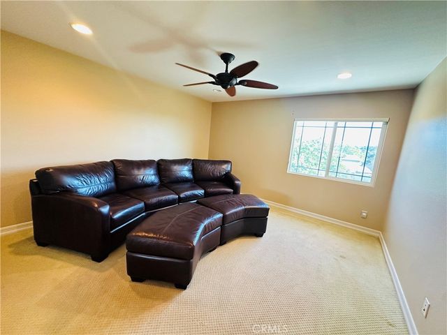 40973 Cebu Dr., Temecula, CA 92591