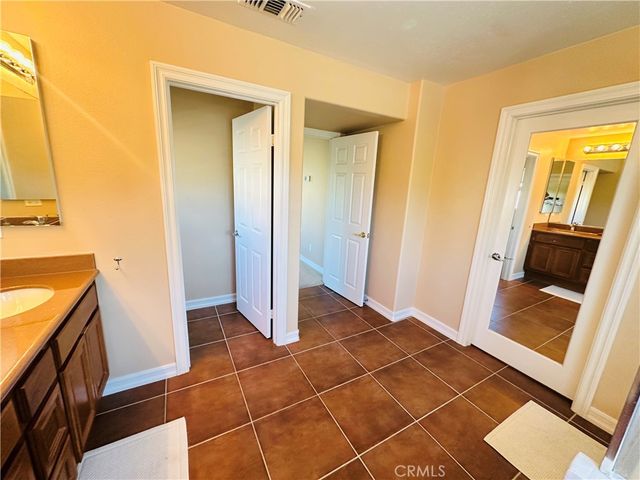 40973 Cebu Dr., Temecula, CA 92591