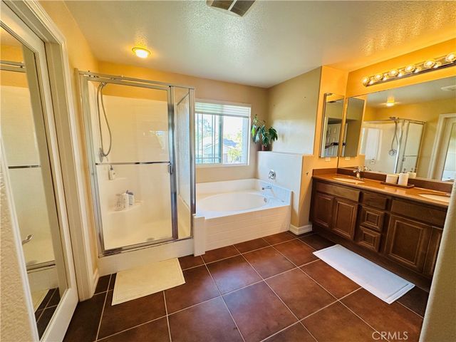 40973 Cebu Dr., Temecula, CA 92591