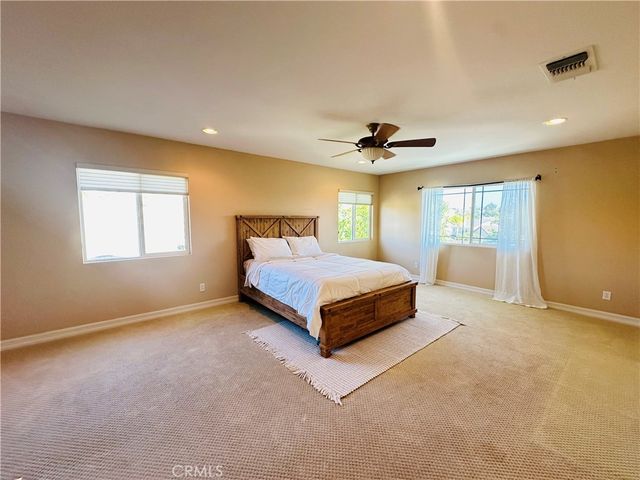 40973 Cebu Dr., Temecula, CA 92591