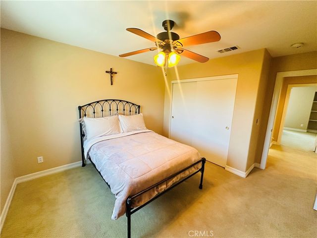 40973 Cebu Dr., Temecula, CA 92591
