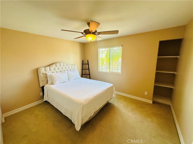 40973 Cebu Dr., Temecula, CA 92591