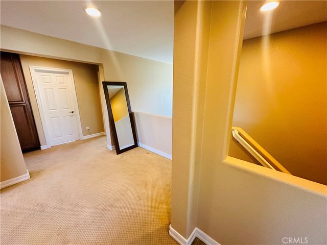 40973 Cebu Dr., Temecula, CA 92591