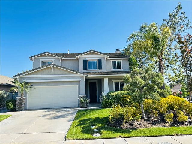 40973 Cebu Dr., Temecula, CA 92591