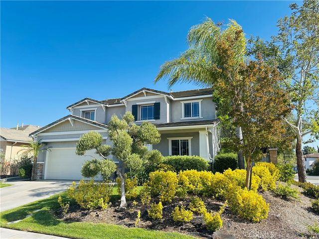 40973 Cebu Dr., Temecula, CA 92591