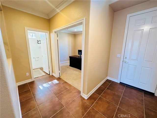 40973 Cebu Dr., Temecula, CA 92591