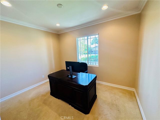 40973 Cebu Dr., Temecula, CA 92591