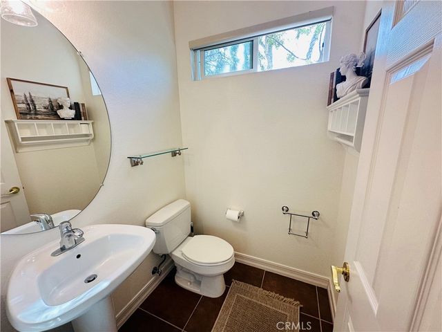 40973 Cebu Dr., Temecula, CA 92591