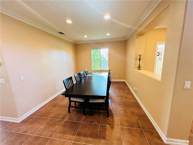 40973 Cebu Dr., Temecula, CA 92591