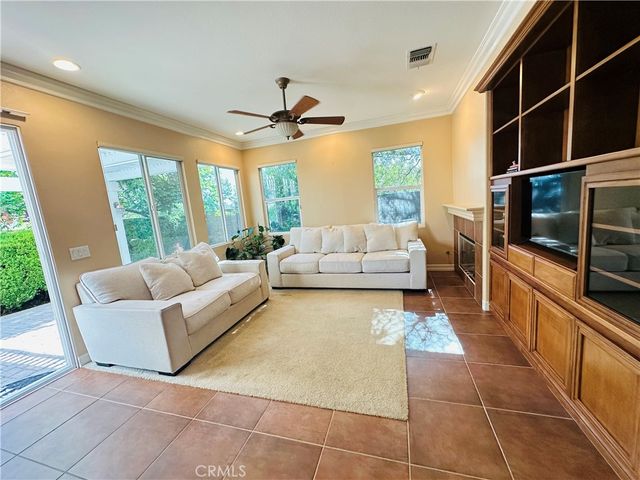 40973 Cebu Dr., Temecula, CA 92591