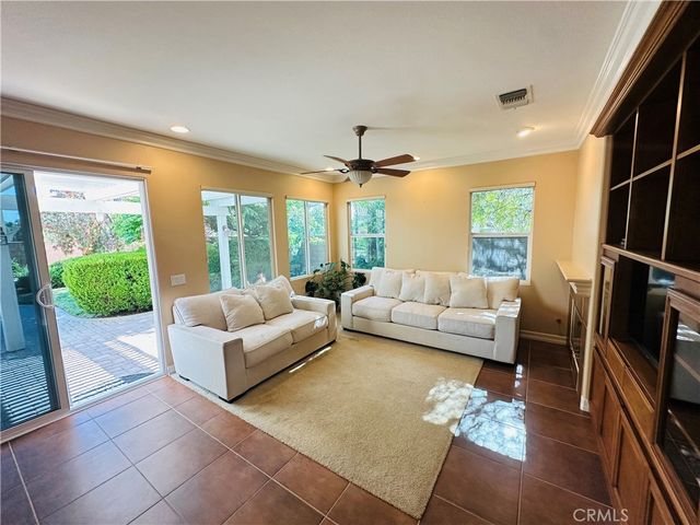 40973 Cebu Dr., Temecula, CA 92591